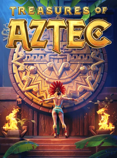 au777 au777