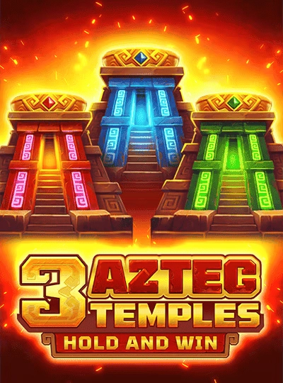 au777 au777