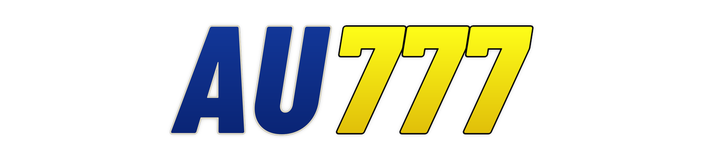 au777